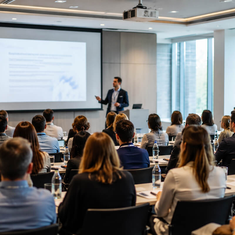 Seminar