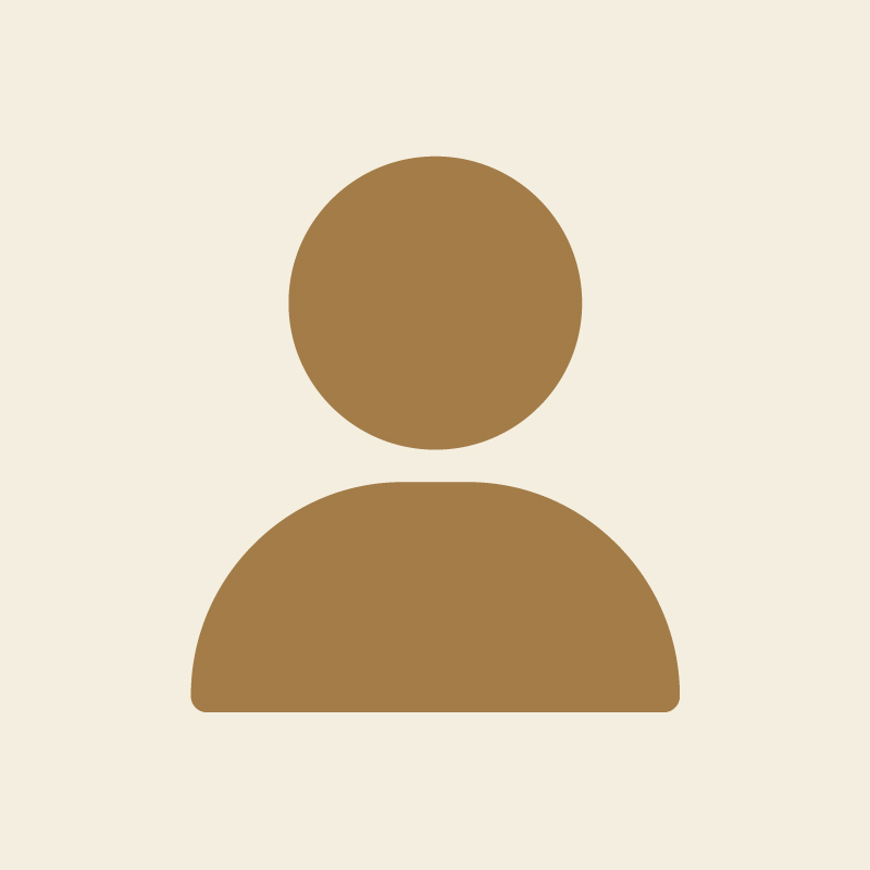 profile-user